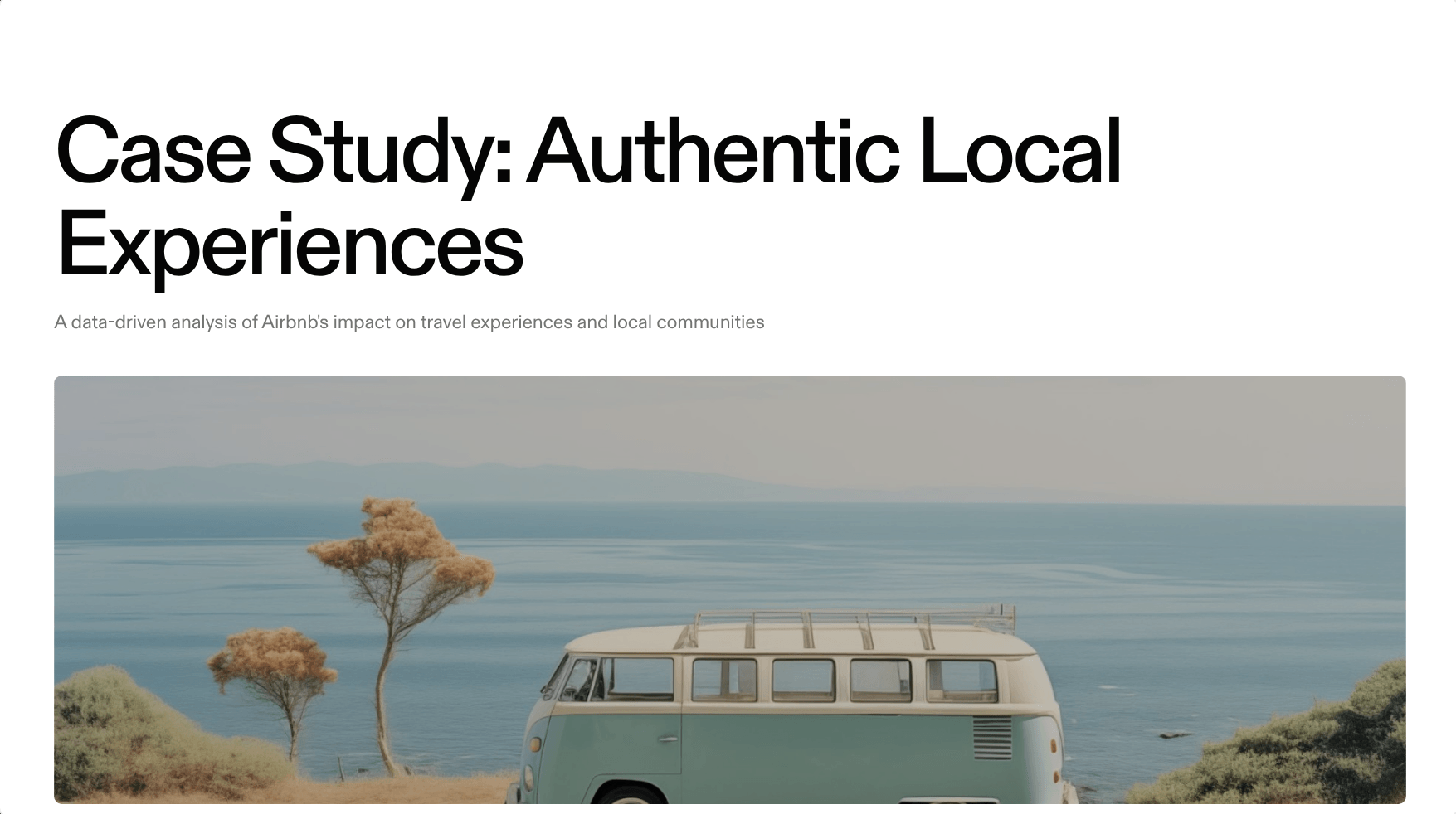 case-study-authentic-local-experiences-ezgif.com-crop