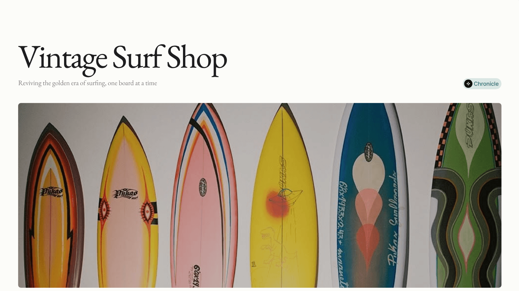 vintage-surf-shop-ezgif.com-crop