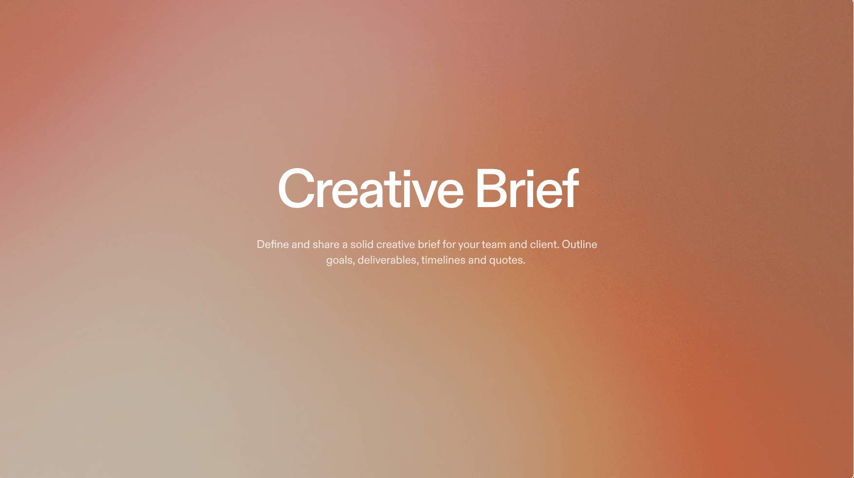 creative-brief-ezgif.com-crop