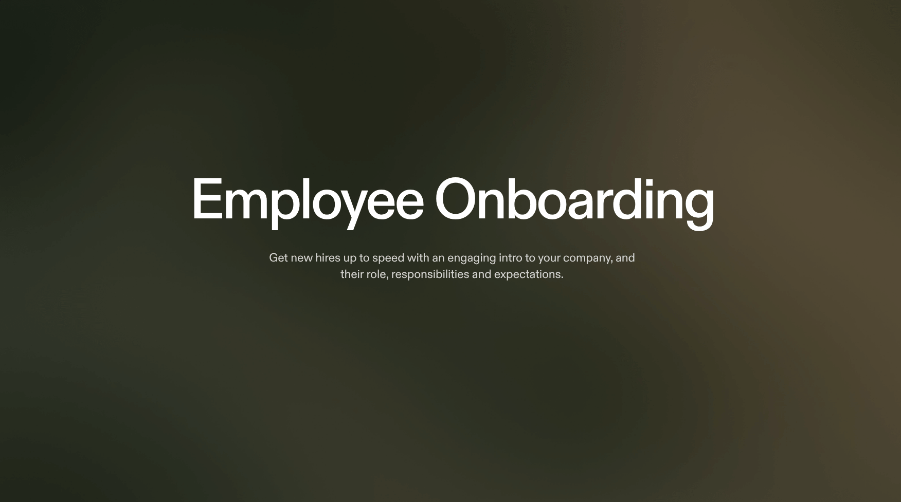 employee-onboarding-ezgif.com-crop