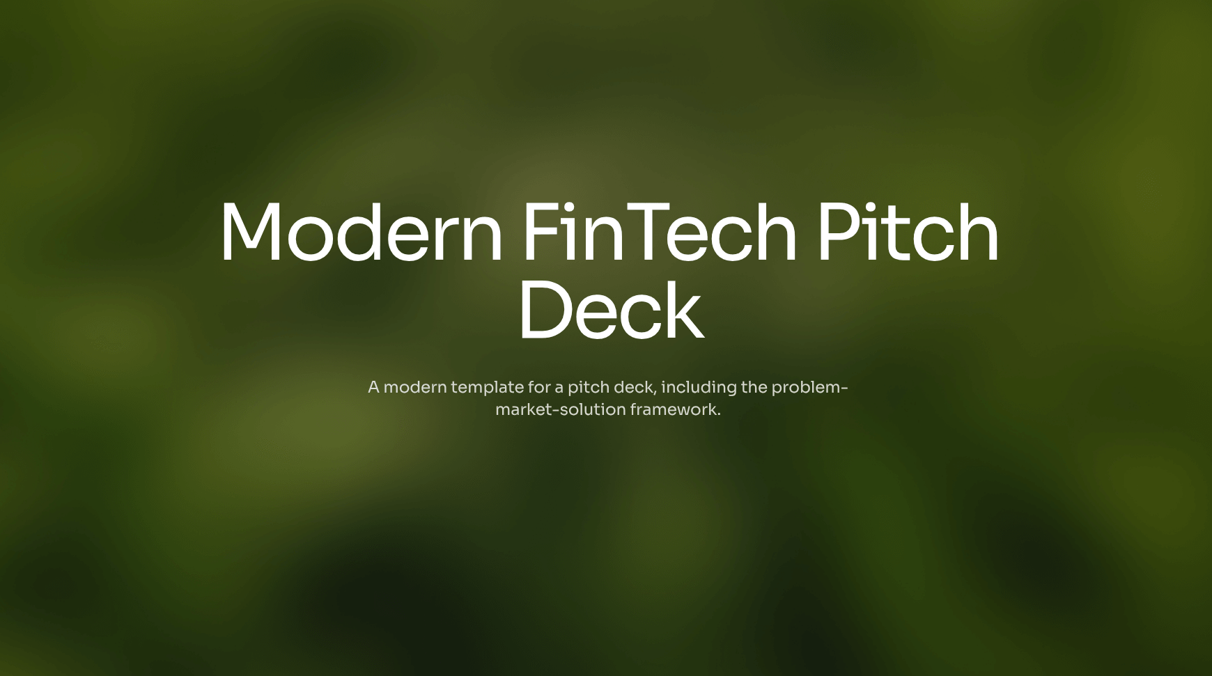 modern-fintech-pitch-deck-ezgif.com-crop