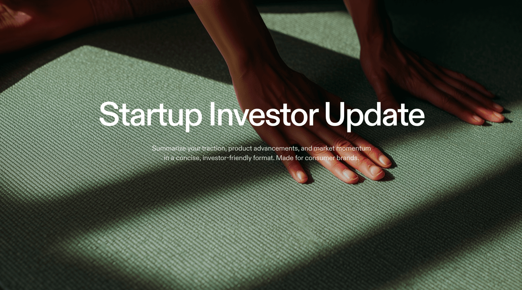 startup-investor-update-ezgif.com-crop