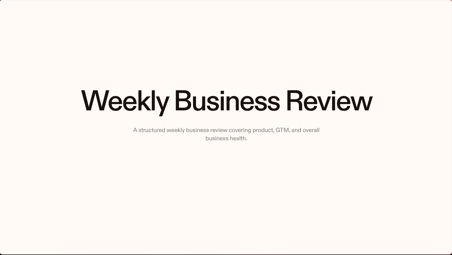 weekly-business-review-ezgif.com-crop
