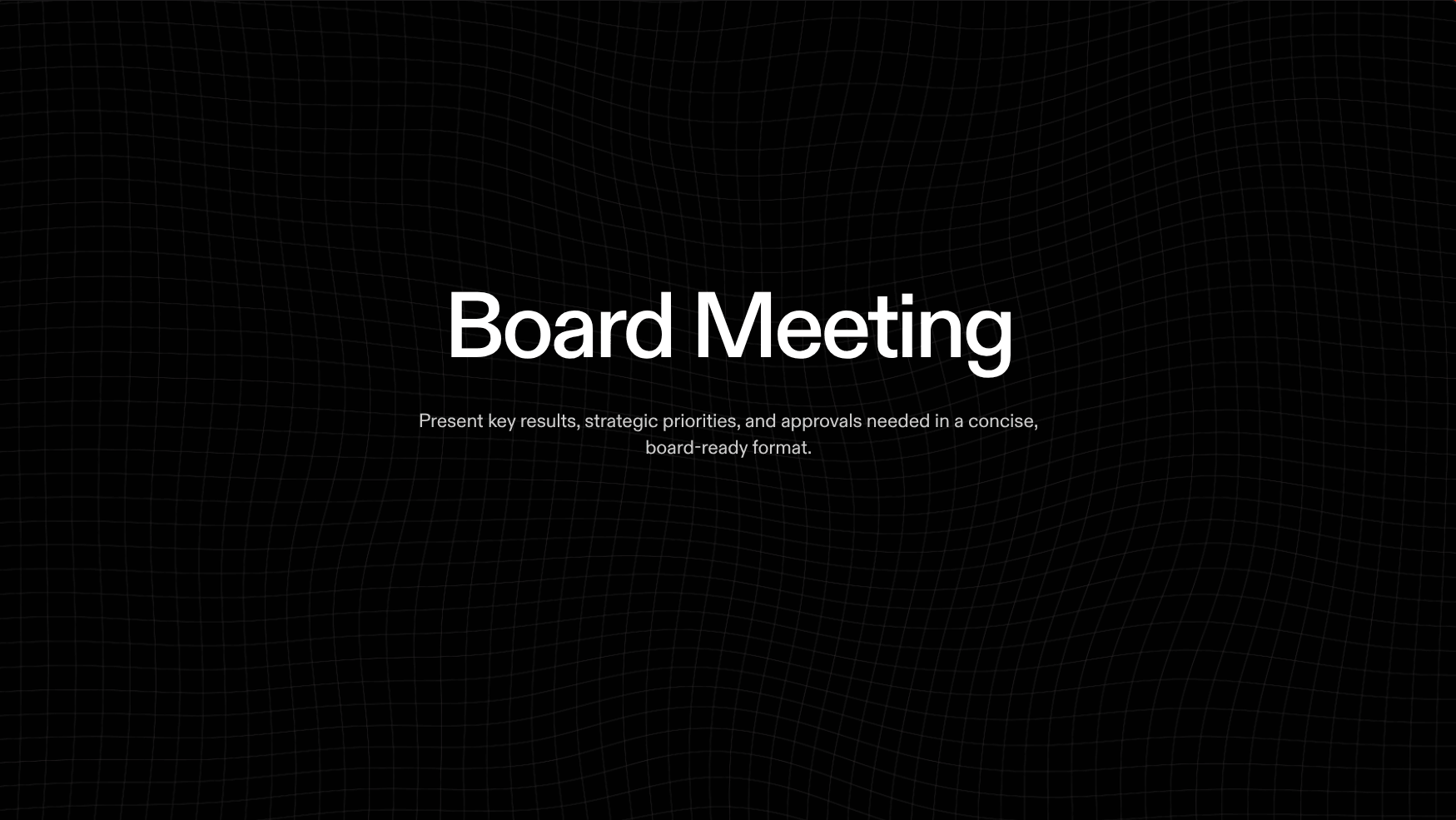 board-meeting-ezgif.com-crop