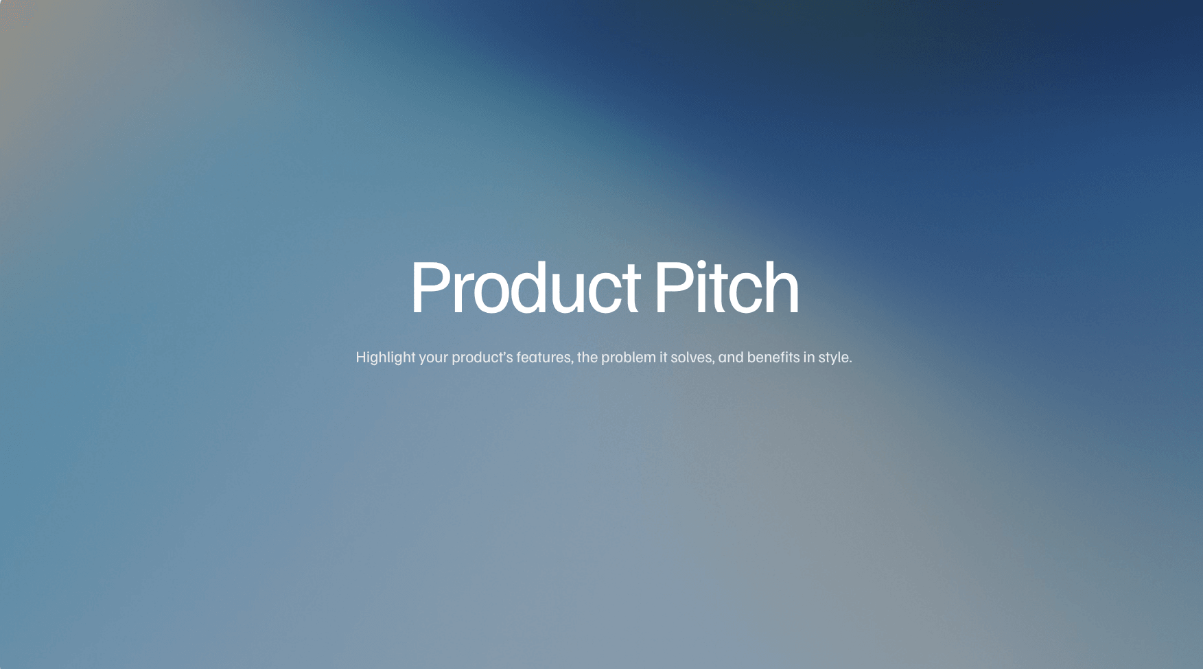 product-pitch-ezgif.com-crop